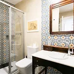 Con Parking Vultus - Catedralhomes *