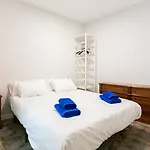 Con Parking Vultus - Catedralhomes