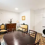 Apartment Con Parking Vultus - Catedralhomes