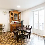Apartment Con Parking Vultus - Catedralhomes Ávila