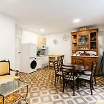 Con Parking Vultus - Catedralhomes *