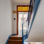 Apartment Con Parking Vultus - Catedralhomes