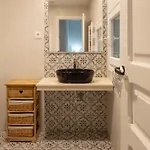 Con Parking Vultus - Catedralhomes Ávila