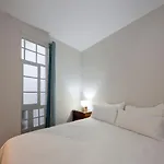 Con Parking Vultus - Catedralhomes