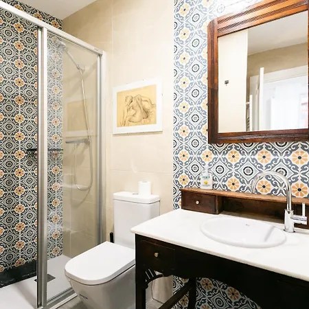 Vultus Catedral Homes *