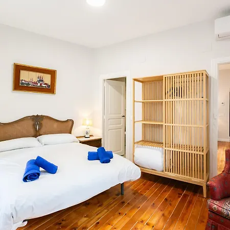 Con Parking Vultus - Catedralhomes *