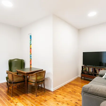 Con Parking Vultus - Catedralhomes Ávila