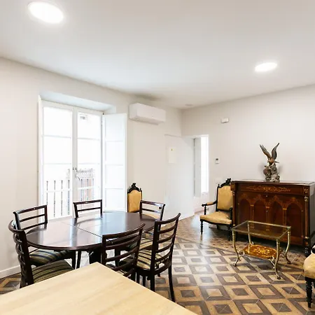 Vultus - Catedralhomes * Ávila