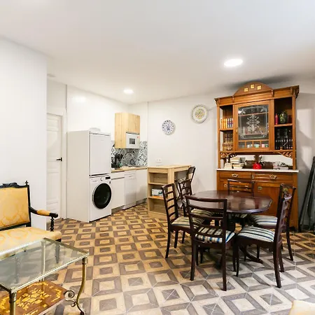 Vultus - Catedralhomes *