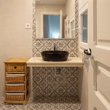 Vultus - Catedralhomes Ávila