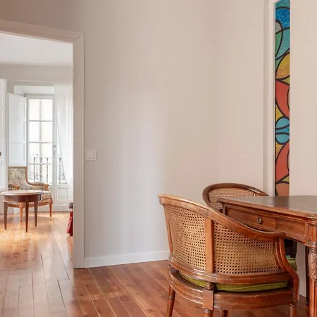 Vultus - Catedralhomes *