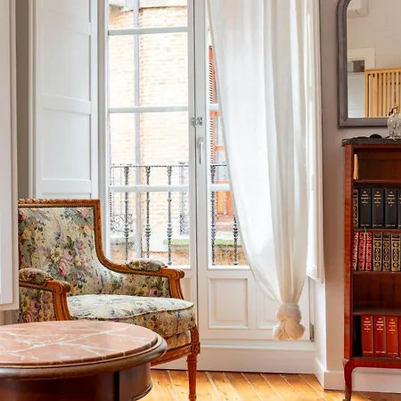 Vultus - Catedralhomes Ávila