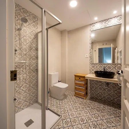 Vultus - Catedralhomes * Ávila