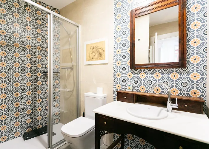 Vultus - Catedralhomes *