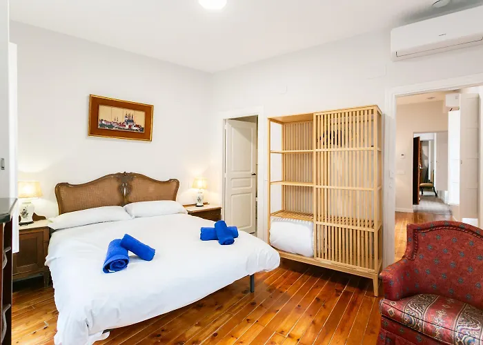 Vultus - Catedralhomes *