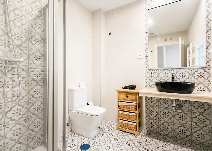 Vultus - Catedralhomes * Ávila