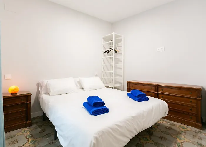 Vultus - Catedralhomes