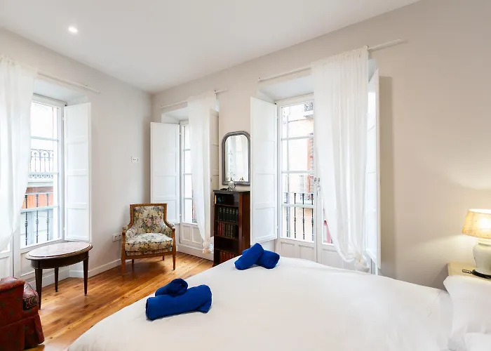 Vultus - Catedralhomes Apartman