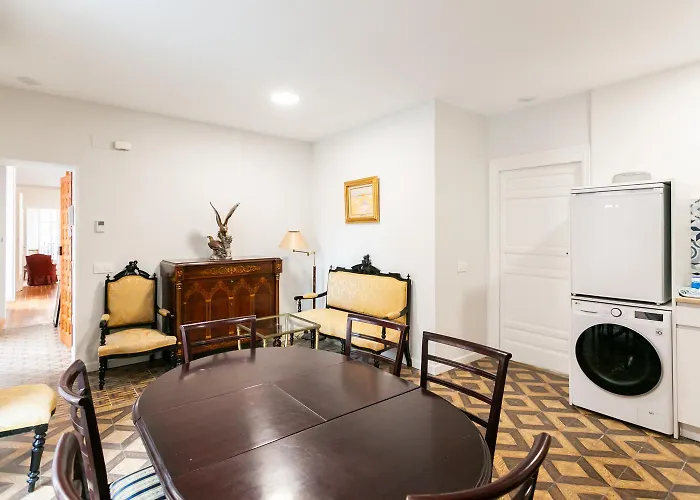 Apartman Vultus - Catedralhomes