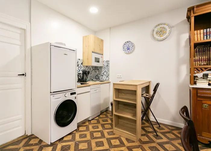 Vultus - Catedralhomes Ávila