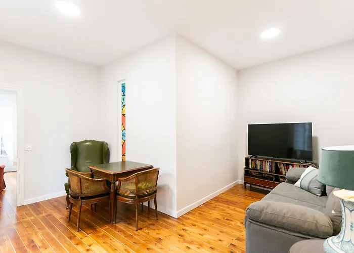 Vultus - Catedralhomes Ávila