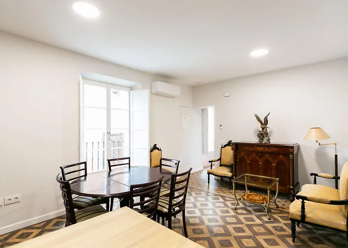 Vultus - Catedralhomes * Ávila