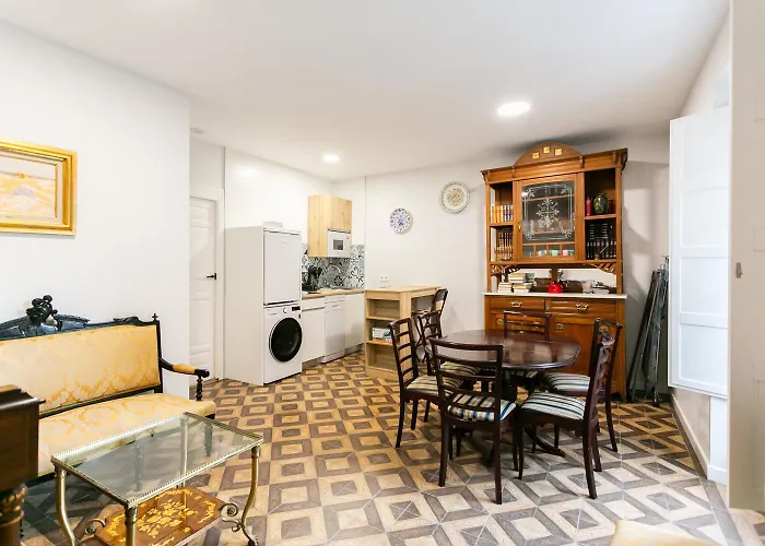 Vultus - Catedralhomes *