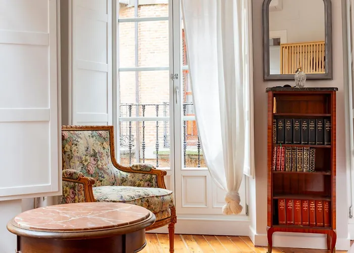 Vultus - Catedralhomes Ávila