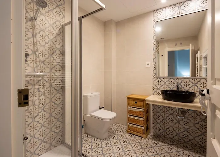 Vultus - Catedralhomes * Ávila