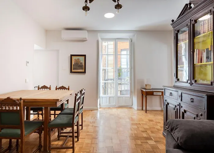 Vultus - Catedralhomes